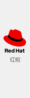 redhat