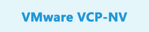 VMware-VCP-NV