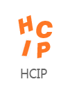 hcip