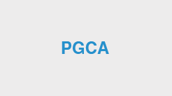 PGCA