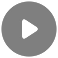 华为HCIA-Datacom认证-hcia培训机构-hcip认证培训-腾科IT教育