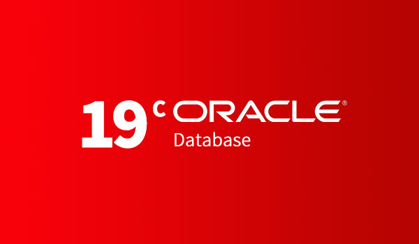 Oracle OCP 19c 甲骨文认证专家