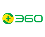 360网安