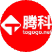 腾科IT教育