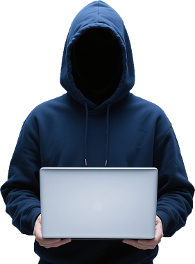 腾科网络安全综合实战高级讲师