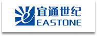 宜通世纪