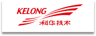 科华技术