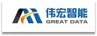 伟宏智能