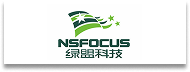 绿盟科技