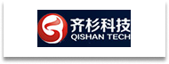 齐杉科技