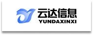 云达信息