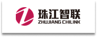 珠江智联