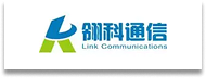 翎科通讯