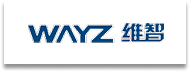 WAYZ 维智