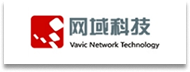 网域科技