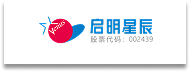 启明星辰