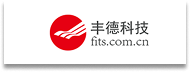 丰德科技